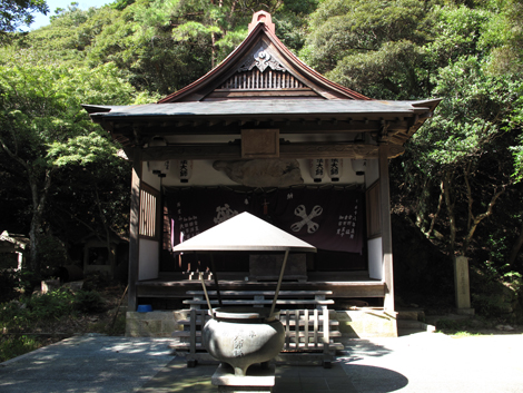 20140922hike (287)